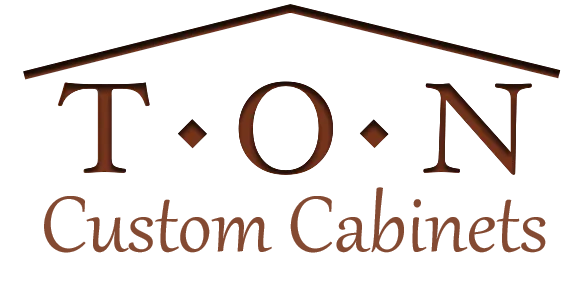 TON Custom Cabinets