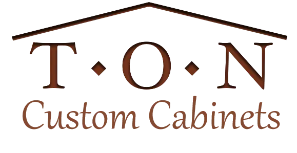 TON Custom Cabinets